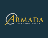 /public/logoimage/1603816613ARMADA MOVING 4a.png